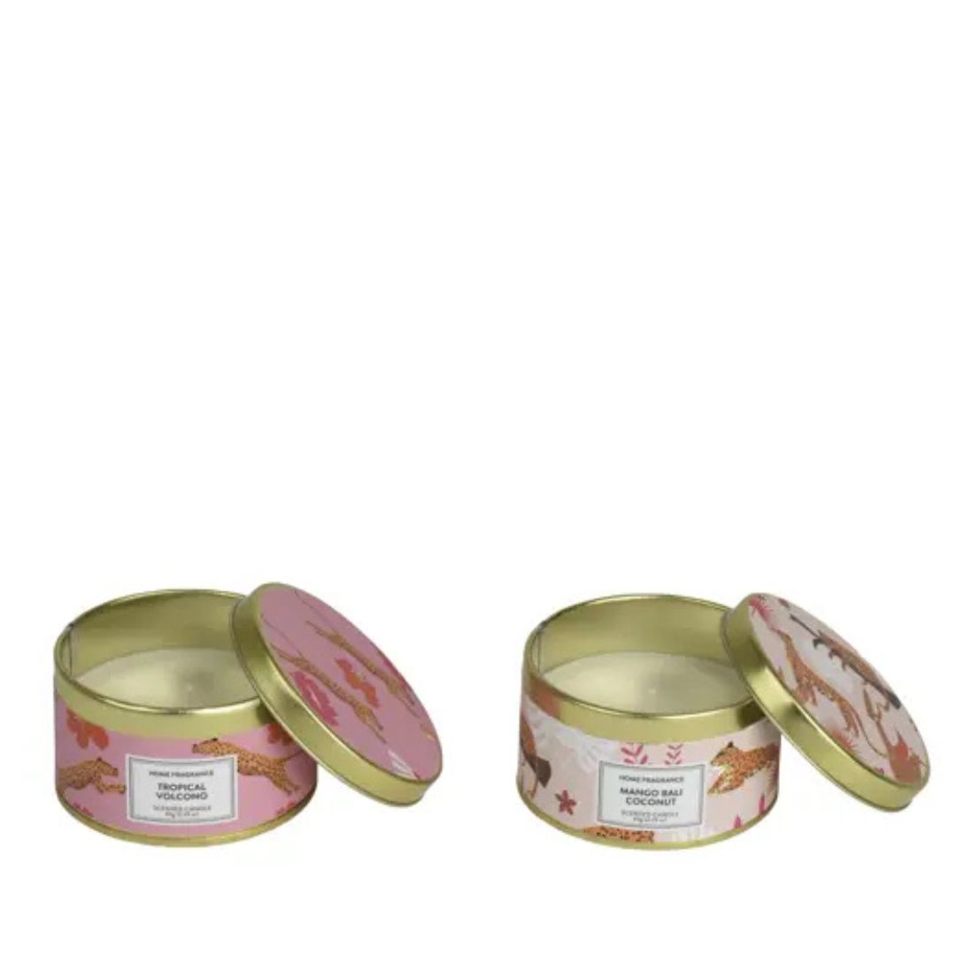 product-259690-1781813049-KAE01-0008950^2
